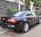 2014 Audi A6 2.0 TFSI - Jual mobil bekas di DKI Jakarta-4