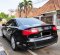 2014 Audi A6 2.0 TFSI - Jual mobil bekas di DKI Jakarta-9