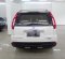 2013 Nissan X-Trail Urban Selection Putih - Jual mobil bekas di Jawa Barat-12