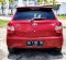 2015 Toyota Etios Valco E Merah - Jual mobil bekas di Kalimantan Selatan-2