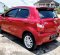 2015 Toyota Etios Valco E Merah - Jual mobil bekas di Kalimantan Selatan-4