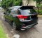 2017 Honda Mobilio RS CVT Hitam - Jual mobil bekas di Banten-5
