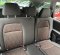 2017 Honda Mobilio RS CVT Hitam - Jual mobil bekas di Banten-8