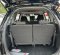 2017 Honda Mobilio RS CVT Hitam - Jual mobil bekas di Banten-9