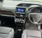 2019 Toyota Voxy 2.0 A/T Hitam - Jual mobil bekas di Banten-14