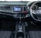2016 Honda HR-V 1.5L E CVT Hitam - Jual mobil bekas di DKI Jakarta-5