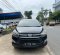 2016 Toyota Kijang Innova 2.0 G Hitam - Jual mobil bekas di DKI Jakarta-1
