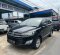 2016 Toyota Kijang Innova 2.0 G Hitam - Jual mobil bekas di DKI Jakarta-3