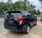 2016 Toyota Kijang Innova 2.0 G Hitam - Jual mobil bekas di DKI Jakarta-4