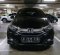 2019 Honda Mobilio E MT Hitam - Jual mobil bekas di Banten-2