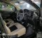 2019 Honda Mobilio E MT Hitam - Jual mobil bekas di Banten-9