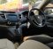 2015 Honda CR-V 2.0 Hitam - Jual mobil bekas di DKI Jakarta-10