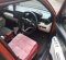 2020 Suzuki Ignis GX Orange - Jual mobil bekas di Banten-4