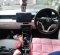 2020 Suzuki Ignis GX Orange - Jual mobil bekas di Banten-6