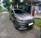 2019 Suzuki Ertiga GX Abu-abu - Jual mobil bekas di DKI Jakarta-1