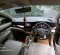 2019 Suzuki Ertiga GX Abu-abu - Jual mobil bekas di DKI Jakarta-5