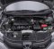 2020 Honda Brio Rs 1.2 Automatic Abu-abu - Jual mobil bekas di Banten-11