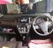2022 Toyota Calya G AT Abu-abu - Jual mobil bekas di Banten-5