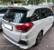 2018 Honda Mobilio RS Putih - Jual mobil bekas di DKI Jakarta-4
