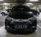 2019 Honda Mobilio E MT Hitam - Jual mobil bekas di Banten-1