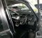 2019 Nissan Serena Highway Star Hitam - Jual mobil bekas di Banten-5