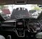 2019 Nissan Serena Highway Star Hitam - Jual mobil bekas di Banten-7