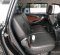 2019 Toyota Kijang Innova 2.4V Hitam - Jual mobil bekas di DKI Jakarta-1