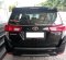 2019 Toyota Kijang Innova 2.4V Hitam - Jual mobil bekas di DKI Jakarta-3