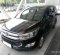 2019 Toyota Kijang Innova 2.4V Hitam - Jual mobil bekas di DKI Jakarta-6