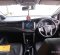 2019 Toyota Kijang Innova 2.4V Hitam - Jual mobil bekas di DKI Jakarta-7