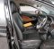 2019 Toyota Kijang Innova 2.4V Hitam - Jual mobil bekas di DKI Jakarta-10