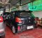 2012 Toyota Yaris E Hitam - Jual mobil bekas di Banten-3