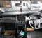 2021 Toyota Kijang Innova 2.4G Silver - Jual mobil bekas di DKI Jakarta-8