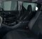 2019 Toyota Vellfire 2.5 G A/T Hitam - Jual mobil bekas di DKI Jakarta-6