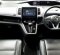 2019 Nissan Serena X Hitam - Jual mobil bekas di DKI Jakarta-10