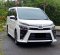 2019 Toyota Voxy 2.0 A/T Putih - Jual mobil bekas di DKI Jakarta-2