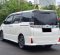 2019 Toyota Voxy 2.0 A/T Putih - Jual mobil bekas di DKI Jakarta-5
