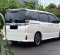 2019 Toyota Voxy 2.0 A/T Putih - Jual mobil bekas di DKI Jakarta-12