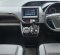 2019 Toyota Voxy 2.0 A/T Putih - Jual mobil bekas di DKI Jakarta-13