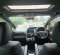 2019 Toyota Voxy 2.0 A/T Putih - Jual mobil bekas di DKI Jakarta-15