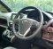 2019 Toyota Voxy 2.0 A/T Putih - Jual mobil bekas di DKI Jakarta-17