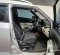 2017 Suzuki Ignis GX MT Silver - Jual mobil bekas di Banten-5