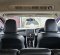 2019 Nissan Livina VL AT Hitam - Jual mobil bekas di DKI Jakarta-12