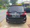 2018 Suzuki Ertiga GL Hitam - Jual mobil bekas di DKI Jakarta-2