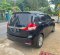2018 Suzuki Ertiga GL Hitam - Jual mobil bekas di DKI Jakarta-3