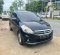 2018 Suzuki Ertiga GL Hitam - Jual mobil bekas di DKI Jakarta-4