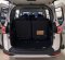 2017 Toyota Sienta G CVT Putih - Jual mobil bekas di DKI Jakarta-4