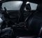 2018 Honda Jazz RS CVT Hitam - Jual mobil bekas di DKI Jakarta-4