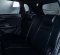 2018 Honda Jazz RS CVT Hitam - Jual mobil bekas di DKI Jakarta-6