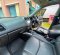 2017 Mitsubishi Outlander Sport PX Hitam - Jual mobil bekas di DKI Jakarta-2